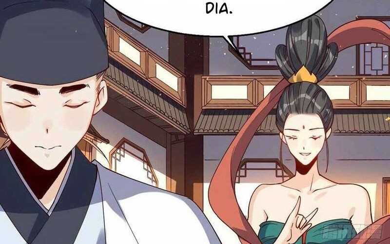 I’m Actually A Cultivation Bigshot Chapter 27 Gambar 18