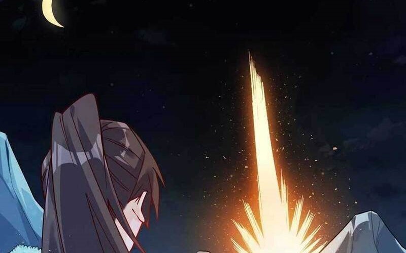 I’m Actually A Cultivation Bigshot Chapter 27 Gambar 41