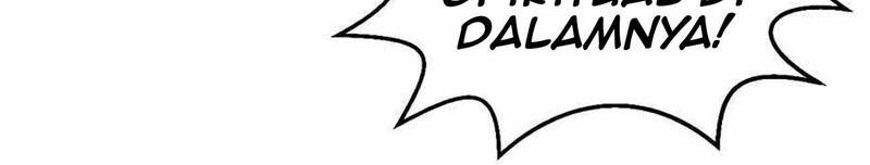 I’m Actually A Cultivation Bigshot Chapter 27 Gambar 44