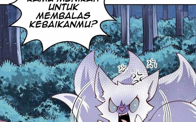 I’m Actually A Cultivation Bigshot Chapter 27 Gambar 32