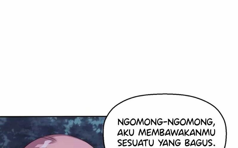 I’m Actually A Cultivation Bigshot Chapter 27 Gambar 35