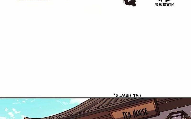 I’m Actually A Cultivation Bigshot Chapter 27 Gambar 3