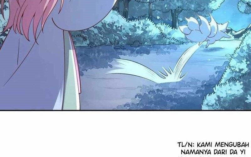 I’m Actually A Cultivation Bigshot Chapter 27 Gambar 46