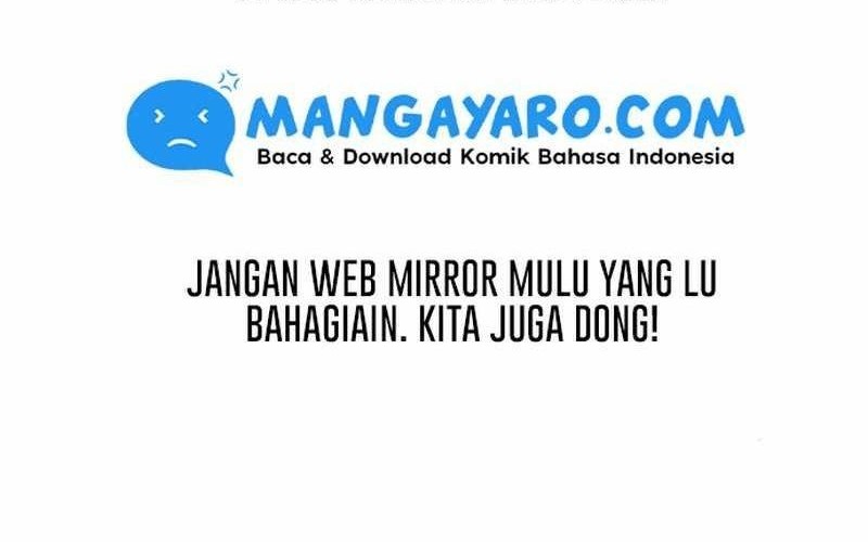 I’m Actually A Cultivation Bigshot Chapter 27 Gambar 49