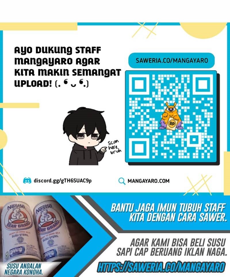 I’m Actually A Cultivation Bigshot Chapter 27 Gambar 50