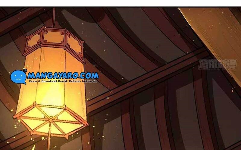 I’m Actually A Cultivation Bigshot Chapter 27 Gambar 6