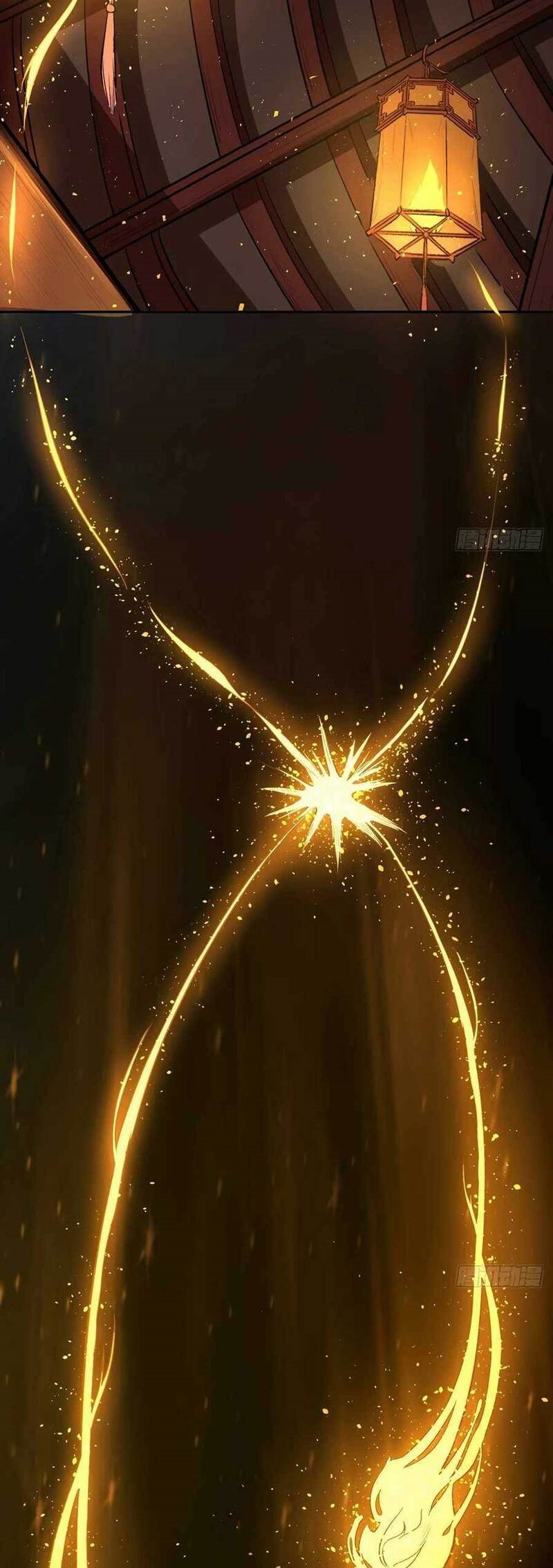 I’m Actually A Cultivation Bigshot Chapter 27 Gambar 7