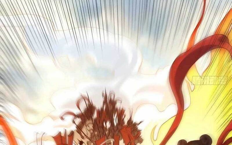 I’m Actually A Cultivation Bigshot Chapter 27 Gambar 9