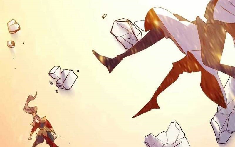 I’m Actually A Cultivation Bigshot Chapter 27 Gambar 12