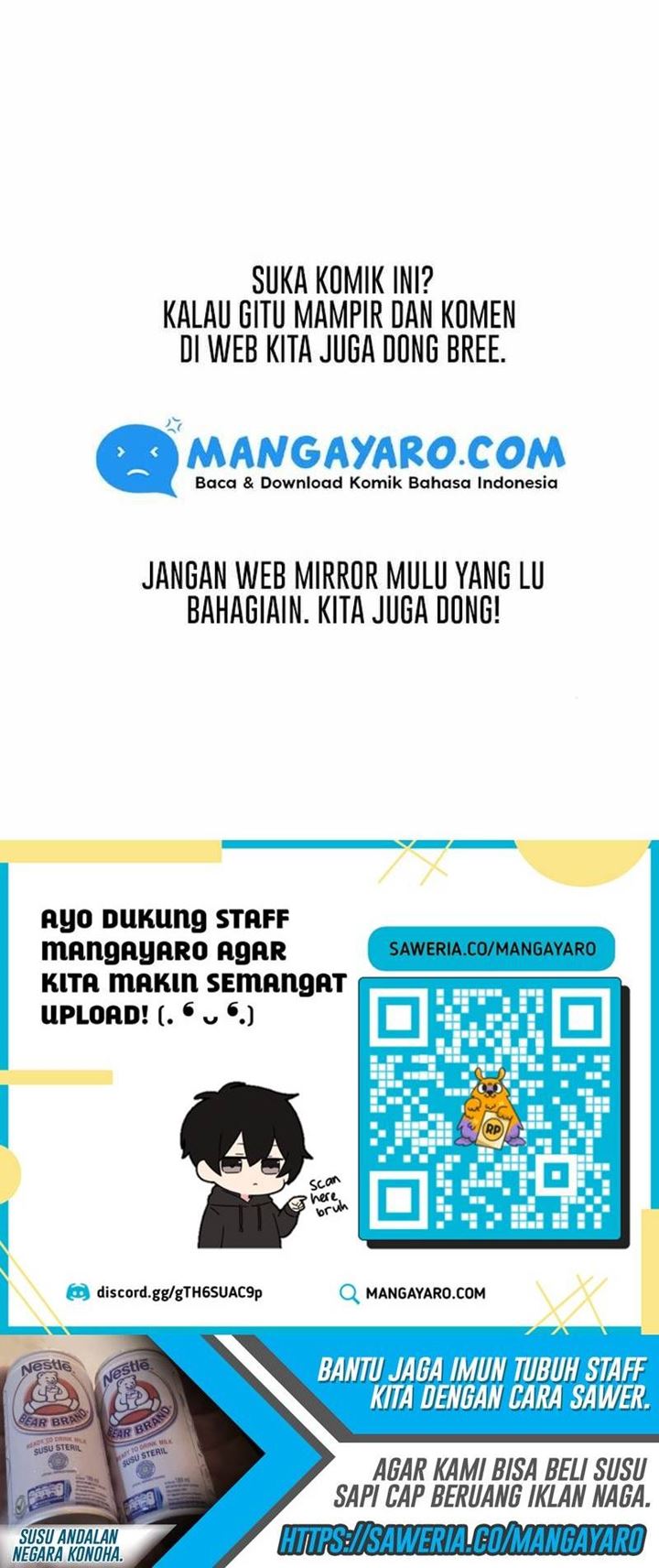 I’m Actually A Cultivation Bigshot Chapter 26 Gambar 40