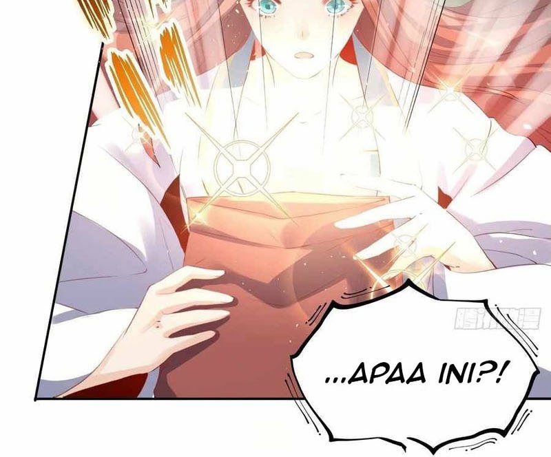 I’m Actually A Cultivation Bigshot Chapter 25 Gambar 24