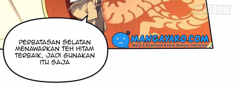 I’m Actually A Cultivation Bigshot Chapter 25 Gambar 10