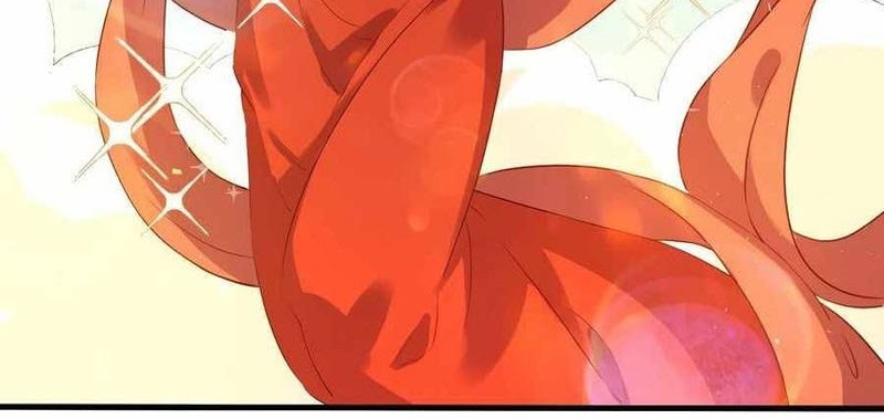 I’m Actually A Cultivation Bigshot Chapter 25 Gambar 12