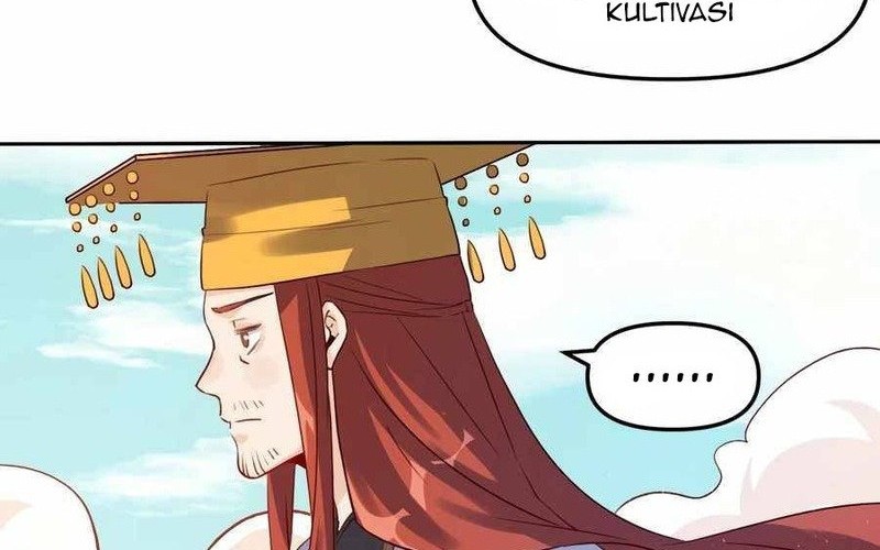 I’m Actually A Cultivation Bigshot Chapter 25 Gambar 14