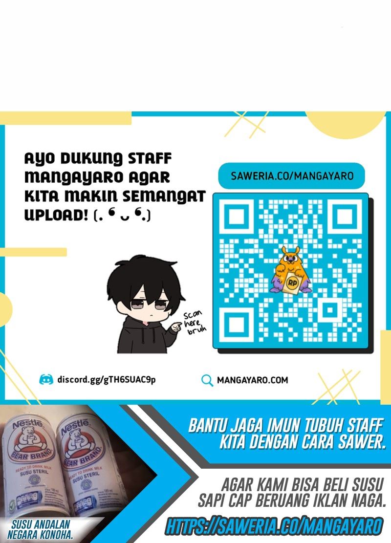 I’m Actually A Cultivation Bigshot Chapter 34 Gambar 51