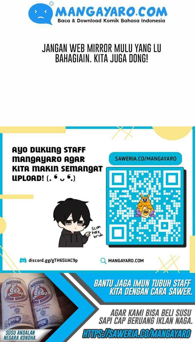 I’m Actually A Cultivation Bigshot Chapter 33 Gambar 41