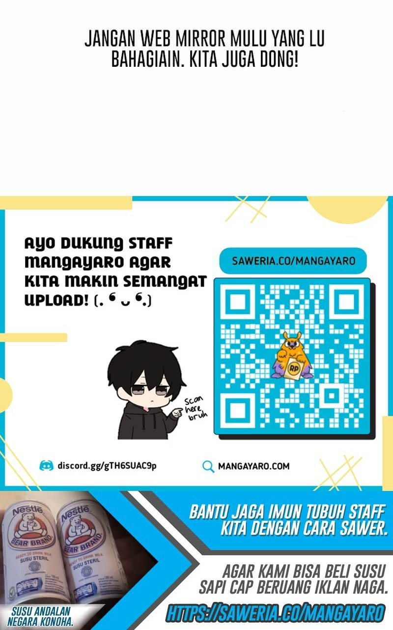 I’m Actually A Cultivation Bigshot Chapter 32 Gambar 22