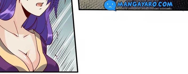 I’m Actually A Cultivation Bigshot Chapter 32 Gambar 16