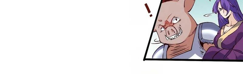 I’m Actually A Cultivation Bigshot Chapter 32 Gambar 10