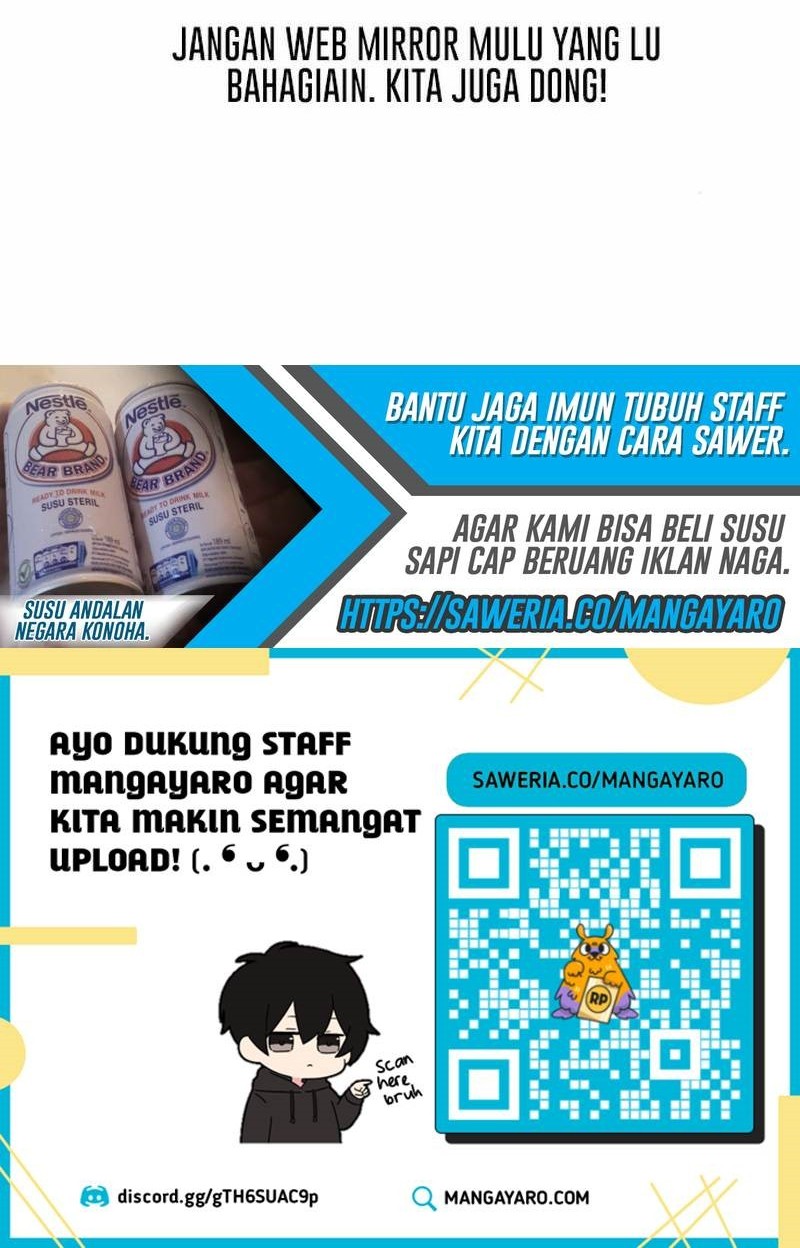 I’m Actually A Cultivation Bigshot Chapter 20 Gambar 39