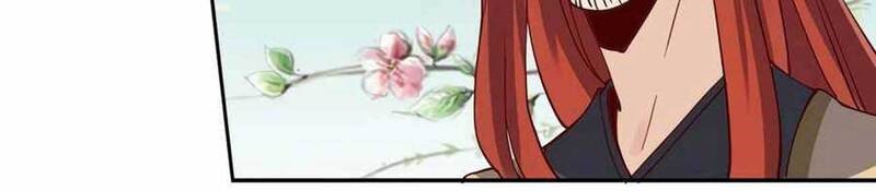 I’m Actually A Cultivation Bigshot Chapter 20 Gambar 4