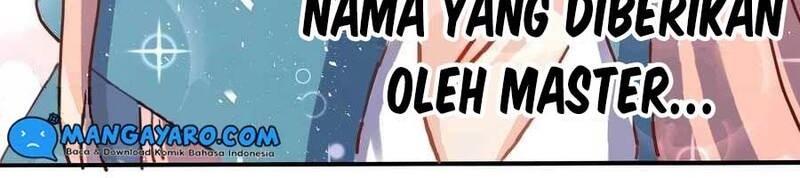 I’m Actually A Cultivation Bigshot Chapter 19 Gambar 23