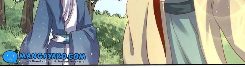 I’m Actually A Cultivation Bigshot Chapter 19 Gambar 28