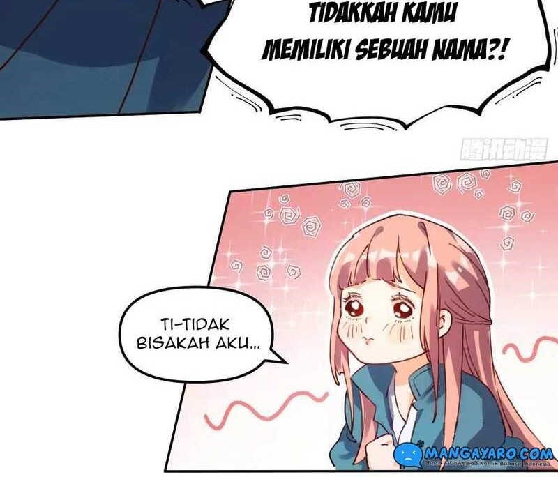 I’m Actually A Cultivation Bigshot Chapter 19 Gambar 18