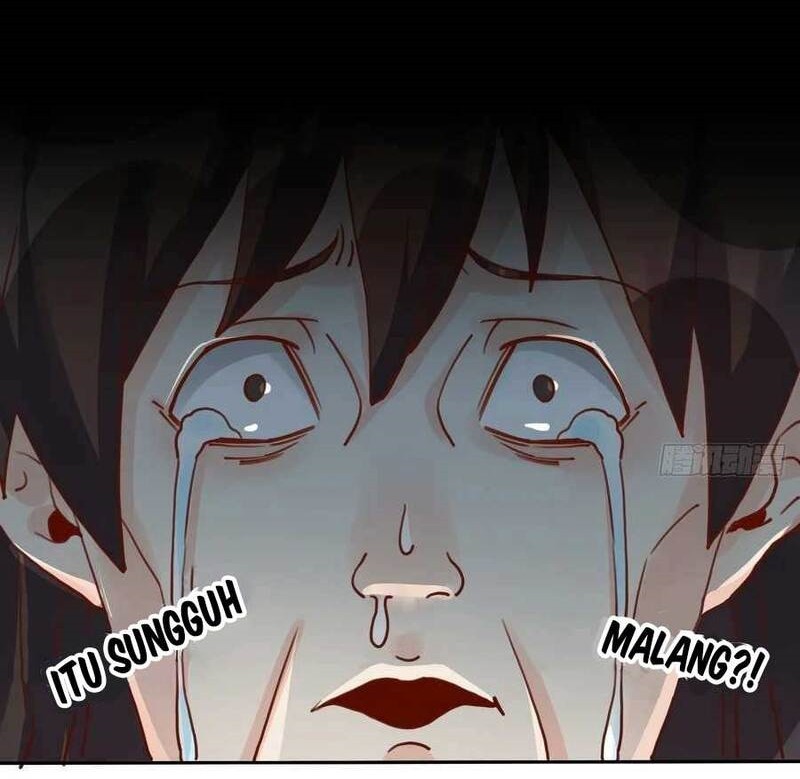 I’m Actually A Cultivation Bigshot Chapter 19 Gambar 20