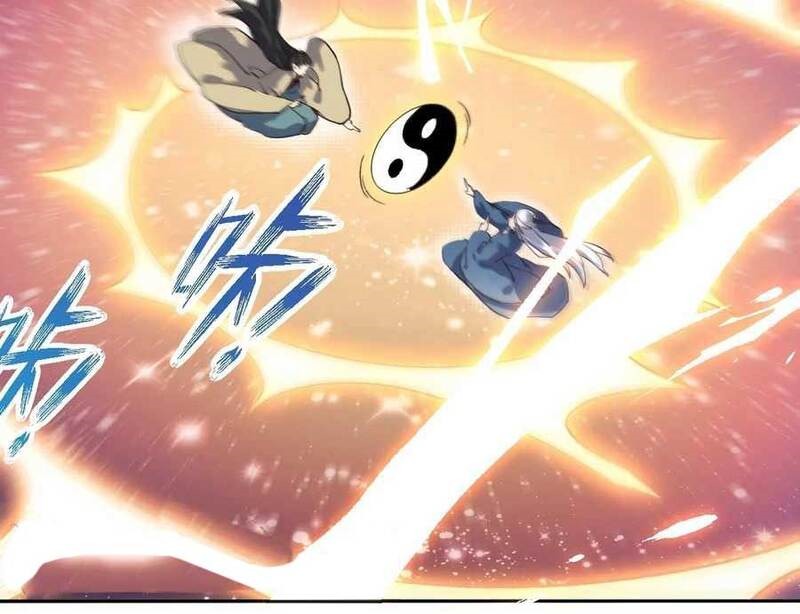 I’m Actually A Cultivation Bigshot Chapter 19 Gambar 12