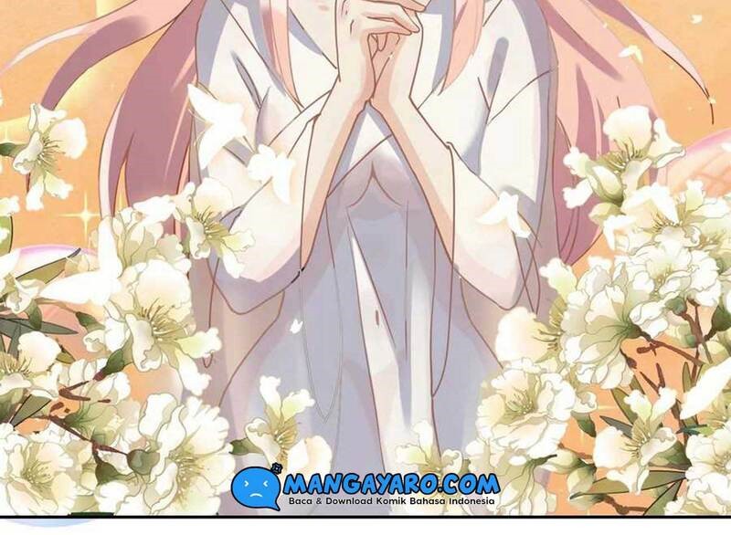 I’m Actually A Cultivation Bigshot Chapter 18 Gambar 27