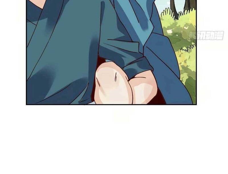 I’m Actually A Cultivation Bigshot Chapter 18 Gambar 32