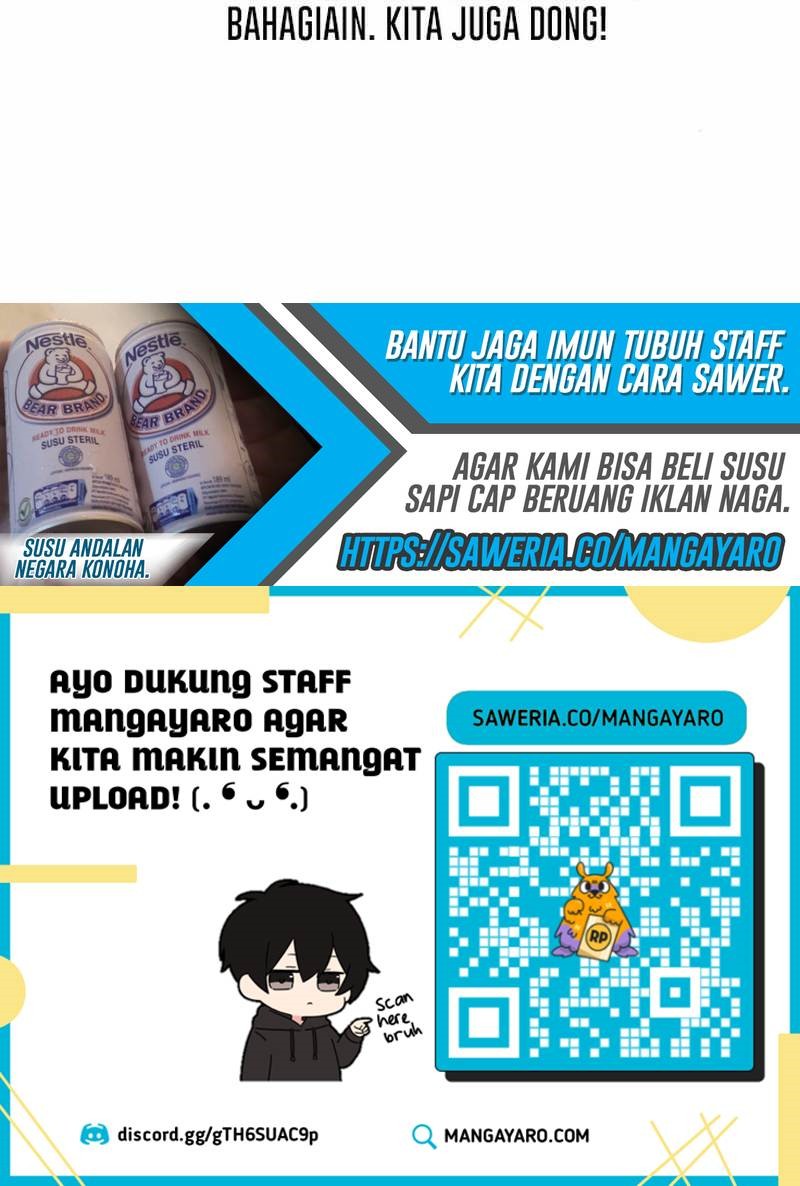 I’m Actually A Cultivation Bigshot Chapter 18 Gambar 35