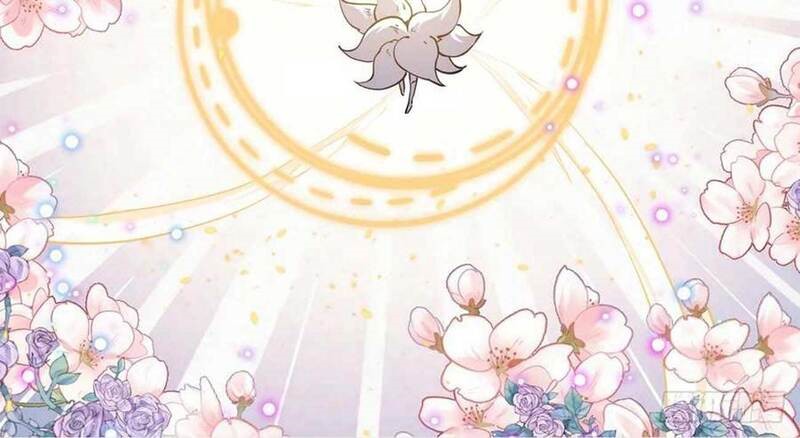 I’m Actually A Cultivation Bigshot Chapter 18 Gambar 10