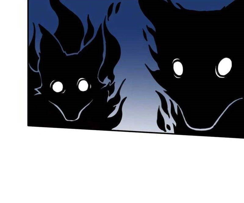 I’m Actually A Cultivation Bigshot Chapter 17 Gambar 30