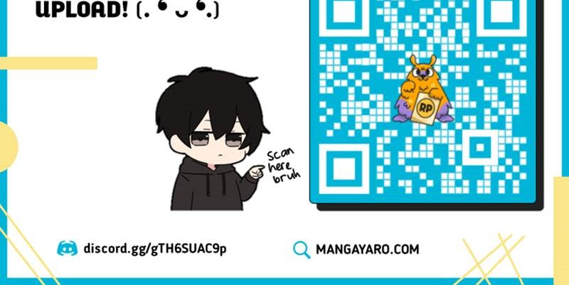 I’m Actually A Cultivation Bigshot Chapter 17 Gambar 33