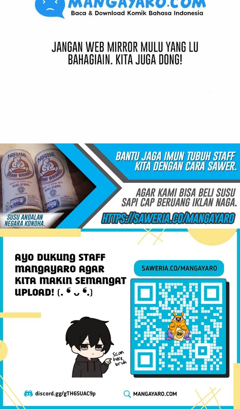 I’m Actually A Cultivation Bigshot Chapter 16 Gambar 28