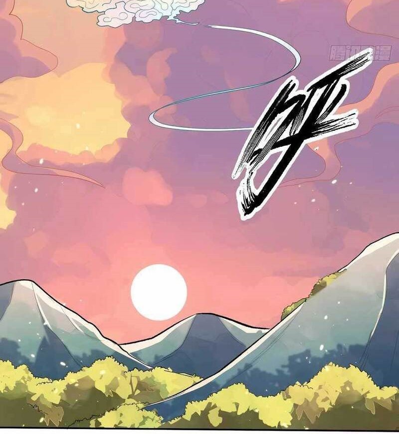 I’m Actually A Cultivation Bigshot Chapter 24 Gambar 29