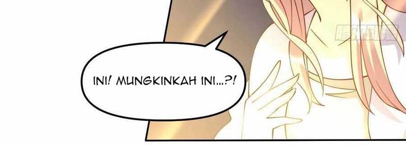 I’m Actually A Cultivation Bigshot Chapter 24 Gambar 8