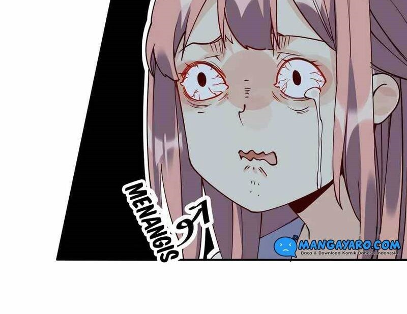 I’m Actually A Cultivation Bigshot Chapter 24 Gambar 10