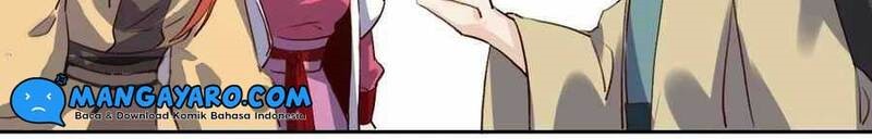 I’m Actually A Cultivation Bigshot Chapter 23 Gambar 24