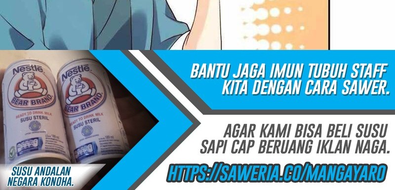 I’m Actually A Cultivation Bigshot Chapter 23 Gambar 26