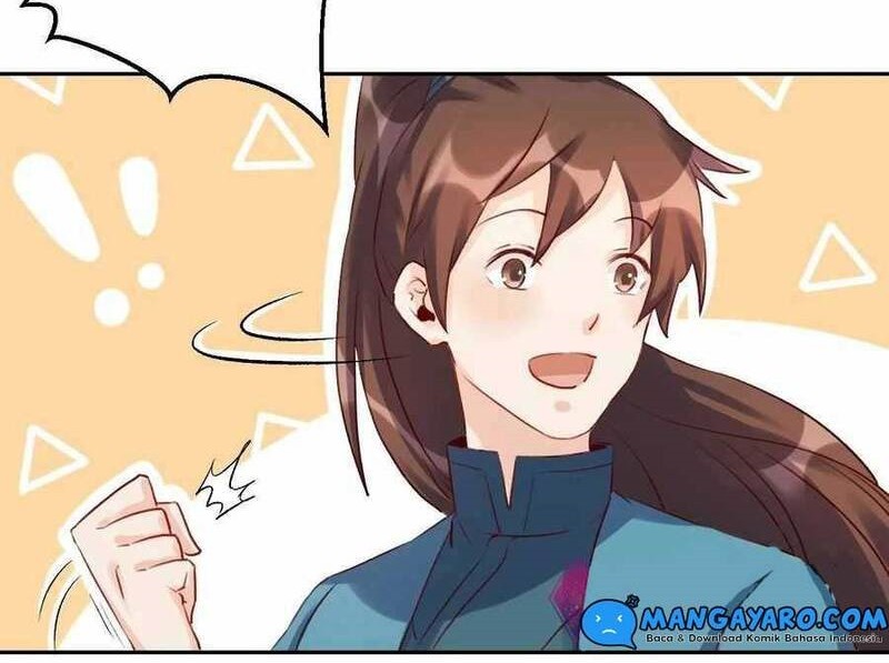 I’m Actually A Cultivation Bigshot Chapter 23 Gambar 28