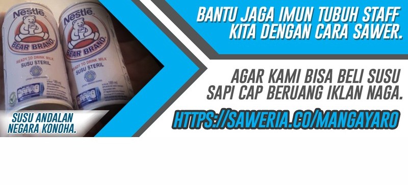 I’m Actually A Cultivation Bigshot Chapter 23 Gambar 30