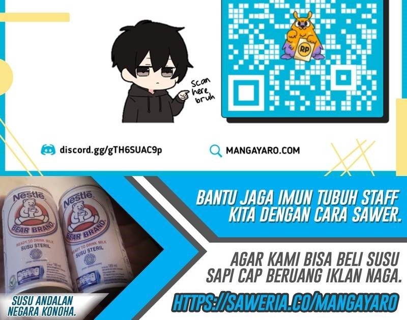 I’m Actually A Cultivation Bigshot Chapter 23 Gambar 33