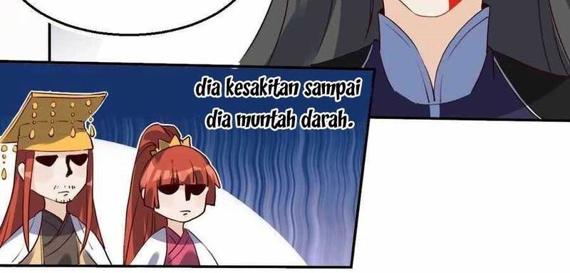 I’m Actually A Cultivation Bigshot Chapter 23 Gambar 21