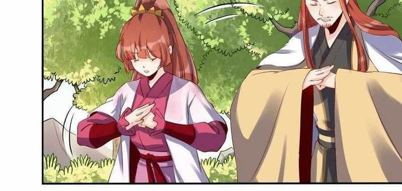 I’m Actually A Cultivation Bigshot Chapter 23 Gambar 5