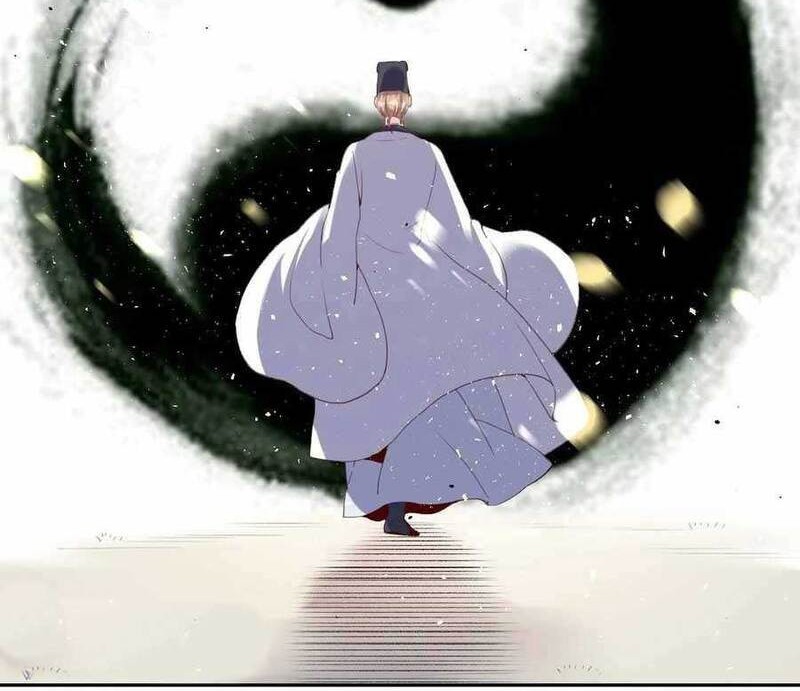 I’m Actually A Cultivation Bigshot Chapter 23 Gambar 10