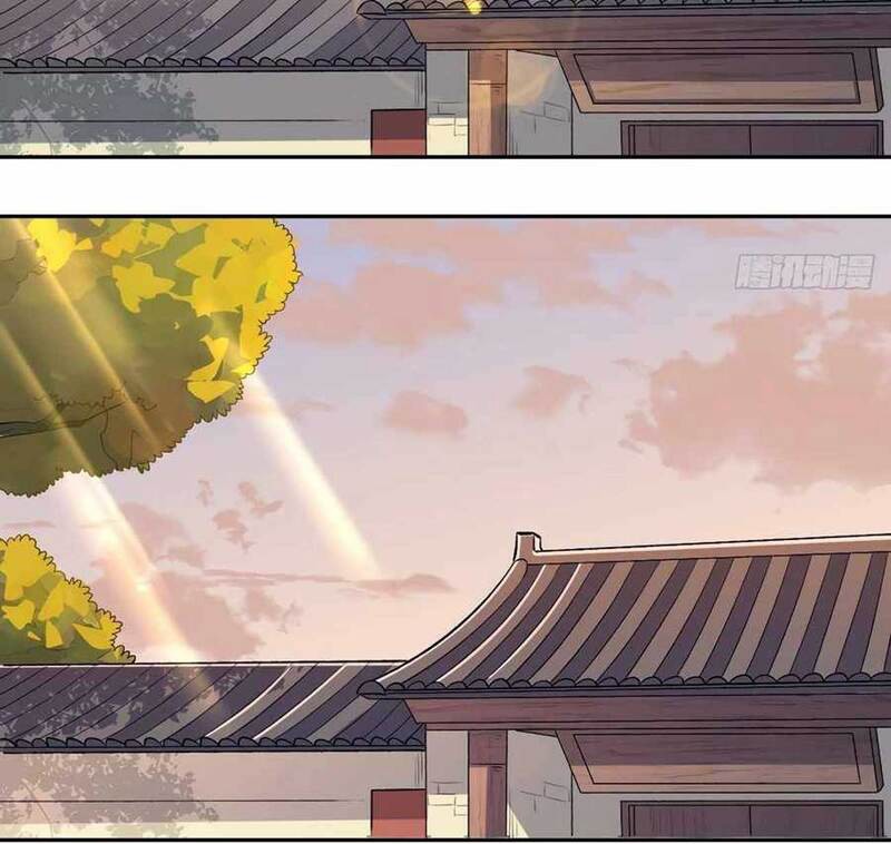 I’m Actually A Cultivation Bigshot Chapter 22 Gambar 19