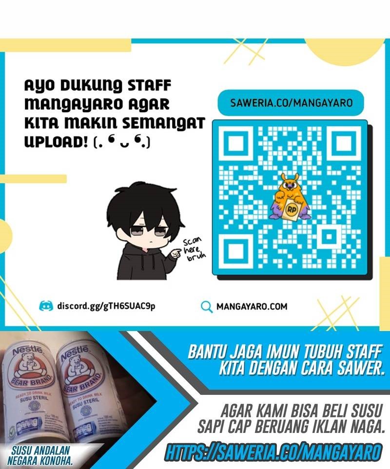 I’m Actually A Cultivation Bigshot Chapter 22 Gambar 44